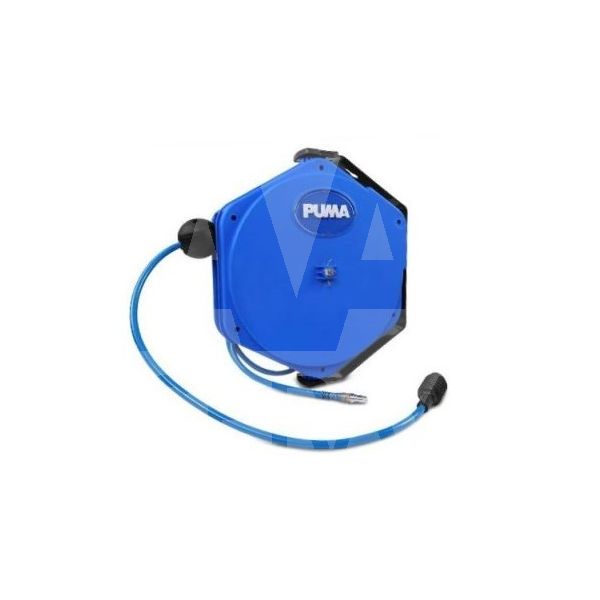 https://airless.com.au/pub/media/catalog/product/cache/3db98e14fb9e5a6e2ff3948645c23326/p/u/puma-10mm-x-10m-pu-hose-retractable-air-hose_reel-with-nitto-style-air_couplings_3.jpg
