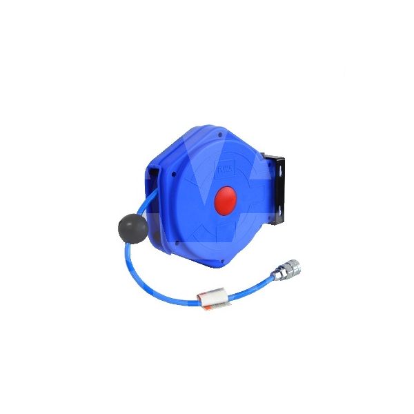 https://airless.com.au/pub/media/catalog/product/cache/3db98e14fb9e5a6e2ff3948645c23326/p/u/puma-8mm-x-8m-pu-hose-retractable-hose_reel-with-nitto-style-air_couplings.jpg