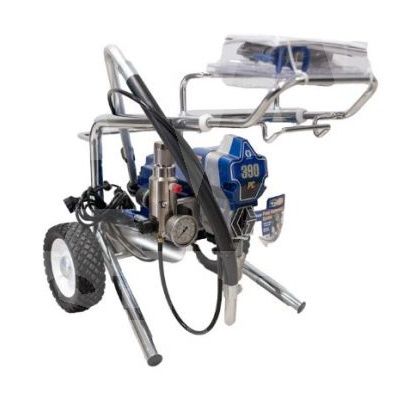 graco 390 for sale