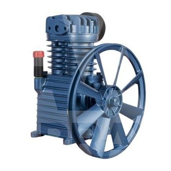 air compressor pump