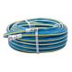 10mm True Blue Air Hose with Fittings