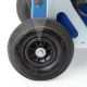 Graco 126947 FieldLazer S90 Pneumatic Wheel