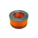 67mm Replacement Air Compressor Intake Air Filter Element