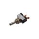 Airlessco 301-083 On Off Toggle Switch