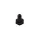Airlessco 301-150 Toggle Switch Boot Rubber