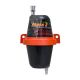 Amaxi Phase 3 Compressed Air Filter Drying System
