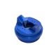 Atomex 0394911 Replacement Blue Air Cap Only for AC4600