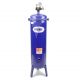 Atomex 60 Litre Compressed Air Water Separation Tank