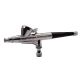 Atomex AB123A Airbrush 0.3mm with 1.5cc Open Gravity Cup