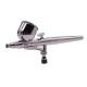 Atomex AB124A Airbrush 0.3mm with 7cc Gravity Cup With Lid