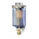 Atomex Mini In-Line Oil & Water Separator 1/4