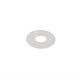 Atomex AX/GM-60012 Outlet Valve Sealing Washer