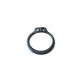 Atomex AX/GM-60039 Snap Ring