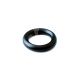 Atomex AX/GM-60055 Sump Plug O Ring