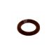 Atomex AX/XM-301-005F V-Packing Seal Leather