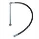 Atomex AX/XM-301-110 Suction Hose Assembly
