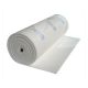 Atomex Spray Booth Intake Filter 1600mm x 20m Roll