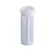 Atomex Nylon In-Line White Filter Element 60 Mesh