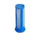 Atomex Nylon In-Line Blue Filter Element 112 Mesh