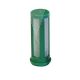Atomex Nylon In-Line Green Filter Element 280 Mesh