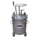 Atomex 20 Litre Paint Pressure Pots Tank with Manual Agitator