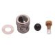 Atomex AX/GM-20010A Outlet Valve Service Kit