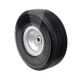 Atomex AX/GM-60087A PU Foam Solid Tyre