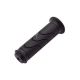 Atomex AX/LM-70101 Hand Grip For All LineLazer Push Models