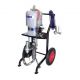 Atomex XM-45 Air Powered Airless Sprayer Package