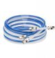 Atomex Pressure Pot Twin Hose 2.5m Including Fittings