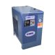 Atomex RD-22 Refrigerated Compressed Air Dryer 30cfm