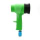 Atomex Spray Painters Air Dryer Gun with Adjustable Air Flow