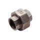 Union Female BSP 304 Stainless Steel Air & Water Fitting