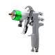 Atomex Xfinish 405 HVLP Pressure Feed 1.2mm Spray Gun