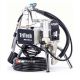 TriTech T4 Stand Electric Airless Sprayer