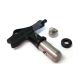 Atomex X-50CT Contractor Airless Spray Tip