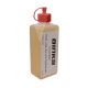 Binks 0114-016099 Pump Lube Solvent Based 250ml