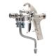 Binks 43P Airless Spray Gun/No Tip