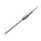 DeVilbiss PRO-306-12-14-K GPi Fluid Needle 1.2mm - 1.4mm