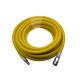 DeVilbiss PROAIR 10m Air Breathing Hose With Fittings