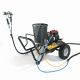 Wagner F230 AirCoat Air Assisted Airless Sprayer
