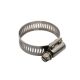 Graco 101818 Replacement Suction Hose Clamp
