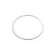 Graco 108526 Replacement Packing O-Ring