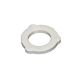 Graco 115099 Replacement Intake Washer