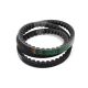 Graco 119432 Replacement V Belt AX44 for GH300 & 250SPS