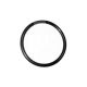 Graco 156633 Replacement Packing O-Ring