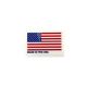 Graco 15Y118 Made In The USA Decal