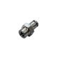 Graco 17H674 Adapter Cable Gun