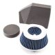 Graco 17R298 HVLP Air Filter Kit ProContractor Series