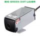 Graco 17V405 LazerGuide 3000 Big Green Dot For LineLazer V 